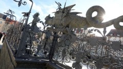 In den nächsten Wochen kommen Klagen auf das Rathaus und die Stadtwerke zu.