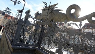 In den nächsten Wochen kommen Klagen auf das Rathaus und die Stadtwerke zu.