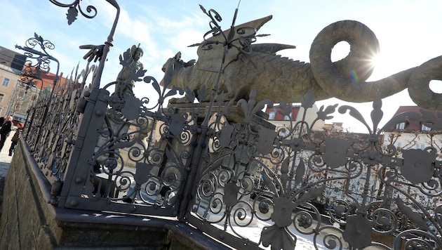 In den nächsten Wochen kommen Klagen auf das Rathaus und die Stadtwerke zu.