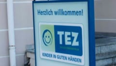 Das Aus ist beschlossene Sache.