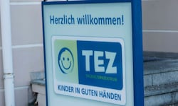 Das Aus ist beschlossene Sache.
