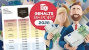 Ab wann zählt man in Österreich wirklich zur Elite – und wo stehe ich mit meinem Gehalt?