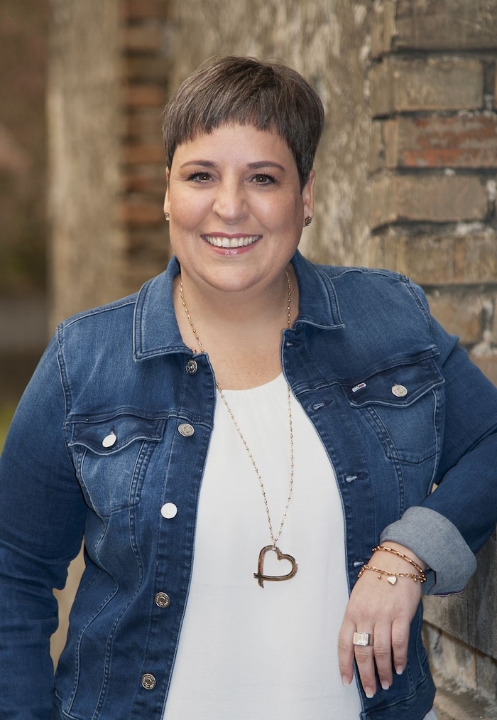 Alexandra Loser von der Pflichtschullehrergewerkschaft zweifelt die Sinnhaftigkeit des Projekts ...