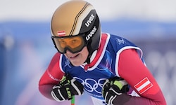 Katrin Ofner
