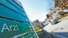 Zum 15. Mal kürte die Plattform DocFinder anhand von Patientenbewertungen die beliebtesten ...