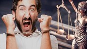 Überraschend für die meisten Österreicher: Ein rechtskräftiger Schuldspruch kann Konsequenzen ...