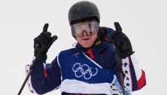 Die Auseinandersetzung zwischen Hunter Hess und Donald Trump geht in die nächste Runde!