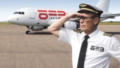 Soll der Vertrag des „ÖFB-Piloten“ Rangnick schon vor der WM verlängert werden?