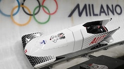 Katrin Beierl und Christania Williams