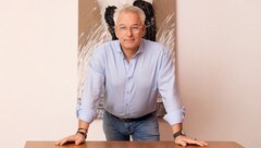 Builtin Solutions GmbH zeigt, wie schlüsselfertiges Bauen und Projektmanagement reibungslos ...