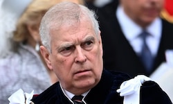 Die Vorwürfe rund um den 66-jährigen Ex-Prinzen sind ein neuer Tiefpunkt für das britische ...