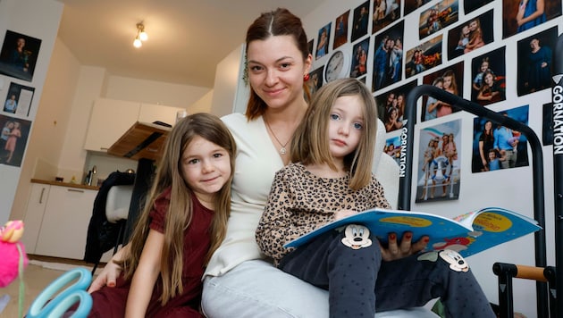 Benedikt Schmidhuber (31) verunglückte am 8. Februar bei einem Autounfall tödlich. Zurück ...