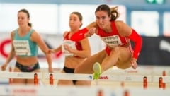 Karin Strametz