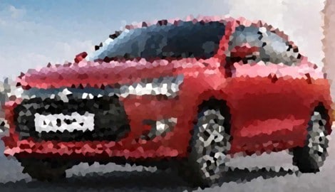 Das war das meistverkaufte Auto in Indien 2025.