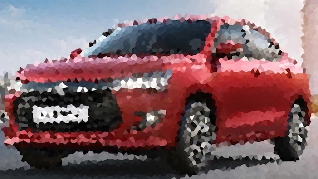 Das war das meistverkaufte Auto in Indien 2025.