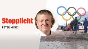 Von Athletenseite hagelte es Kritik.
