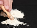 Kokain ist keine Nobel-, sondern mittlerweile eine Modedroge.