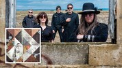 Mit dem neuen Album „Glass Minds“ schaffen die Briten Archive den Bogen zwischen Vergangenheit, ...