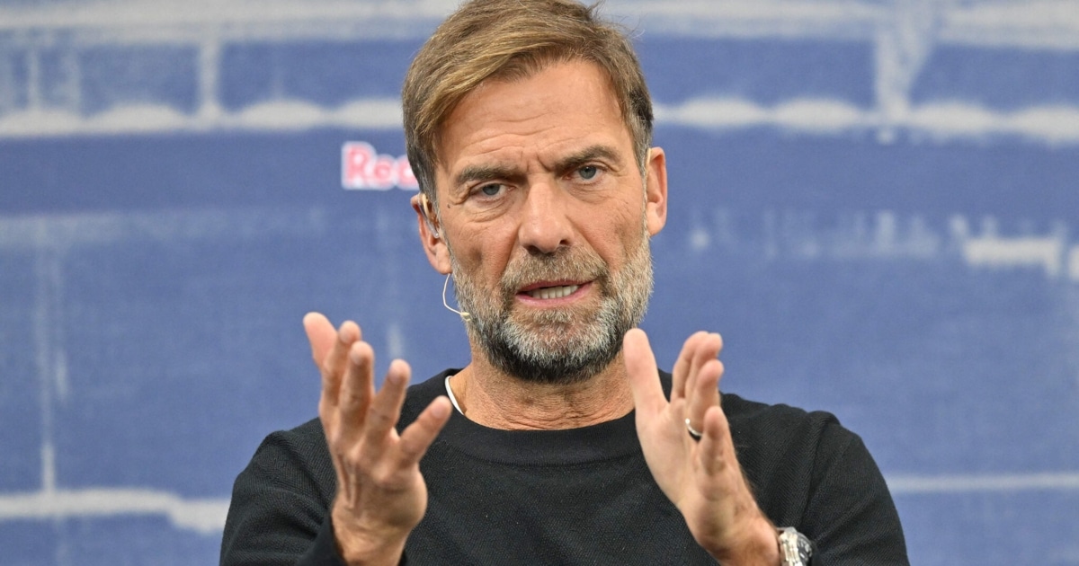 Krone.at Community Guidelines & Moderation Policy | Join the Discussion