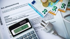 Nicht jede Rechnung ist gerechtfertigt.