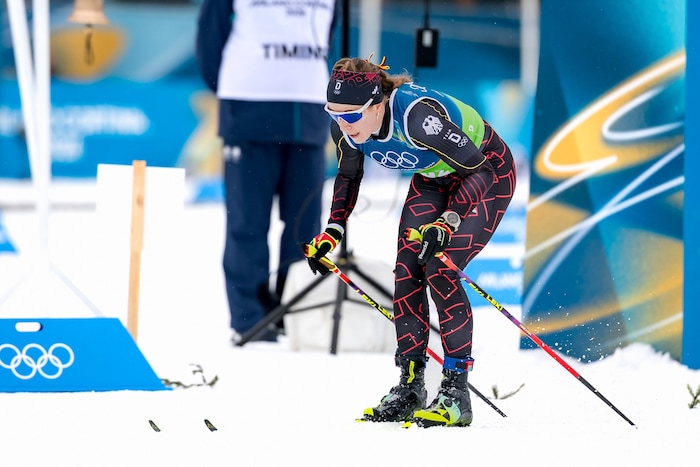 Katharina Hennig Dotzler