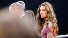 Prinz William und Prinzessin Kate bei den BAFTA-Awards