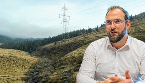 Rückenwind für das umstrittene Pumpspeicherkraftwerk auf der Koralm von Neo-Umweltanwalt ...