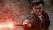 Die Drogendealer benutzten auch das Pseudonym „Harry Potter“.