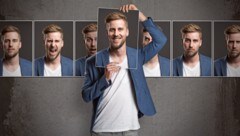 „Viele Menschen haben früh gelernt, dass Fühlen störend, gefährlich oder irrelevant ist“, weiß ...