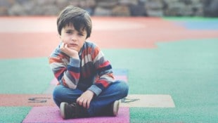 Kinder und Jugendliche, die von Pflegeeltern oder der Kinder- und Jugendhilfe betreut werden, ...