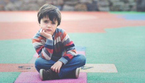 Kinder und Jugendliche, die von Pflegeeltern oder der Kinder- und Jugendhilfe betreut werden, ...