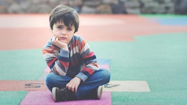 Kinder und Jugendliche, die von Pflegeeltern oder der Kinder- und Jugendhilfe betreut werden, ...