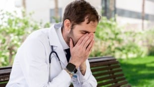 Der Anwalt der Mutter behauptete am Sonntag, dass wichtige Teile von Domenicos ...