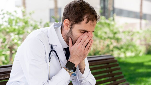 Der Anwalt der Mutter behauptete am Sonntag, dass wichtige Teile von Domenicos ...