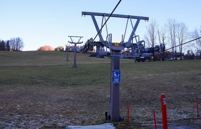 Auch ein Tourismusplan wird mit der Bevölkerung erarbeitet.
