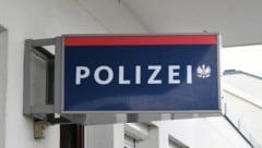 Selbst beim Polizeiposten blieb der 26-jährige Afghane mehr als nur hartnäckig.