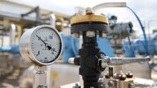 Österreich verbrauchte 2025 rund 81 Terawattstunden (TWh) Erdgas.