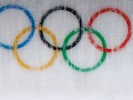 Die Eissport-Wettbewerbe werden bei den Olympischen Winterspielen 2030 in Lyon ausgetragen.