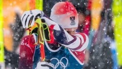 Johannes Lamparter sieht sich einer wichtigen Erfahrung beraubt. 