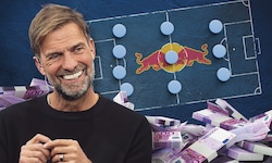 Jürgen Klopp