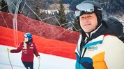 Dieter Mörtl sieht auch die Politik in der Verantwortung.