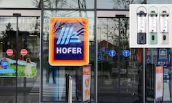 Sicherheitswarnung: Der tragbare Mixer wurde aus dem Verkauf genommen