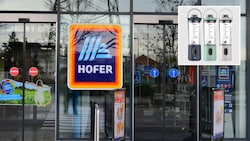 Sicherheitswarnung: Der tragbare Mixer wurde aus dem Verkauf genommen