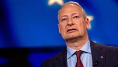 Die Ceuta-Krise entzweit Österreichs Politik – scharfe Kritik kommt nun von EU-Delegationsleiter ...