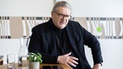 Wiens Stadtrat Peter Hacker haut auf den Tisch.