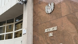 Der junge Syrer hat in der Justizanstalt Linz nun Zeit, über die Tat nachzudenken.