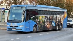 31 Euro für eine ÖBB-Vorteilscard, obwohl kein Zug fährt: Für viele Pensionisten aus den ...