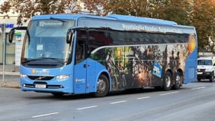 31 Euro für eine ÖBB-Vorteilscard, obwohl kein Zug fährt: Für viele Pensionisten aus den ...