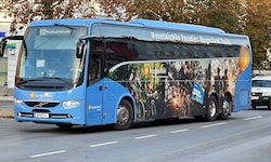 31 Euro für eine ÖBB-Vorteilscard, obwohl kein Zug fährt: Für viele Pensionisten aus den ...