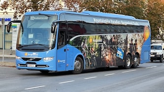 31 Euro für eine ÖBB-Vorteilscard, obwohl kein Zug fährt: Für viele Pensionisten aus den ...